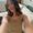 Photo of Layla G.