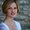 Photo of Cindy S.