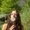 Photo of Allie Z.