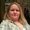 Photo of Krista W.