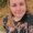 Photo of Catherine Shivohn F.
