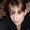 Photo of sarah p.