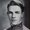 Photo of Jacob S.