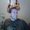 Photo of Jake M.