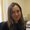Photo of Qype User (Beccah…)