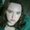 Photo of Haley M.