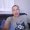 Photo of Armando F.