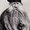 Photo of Ienndiiggoma Y.