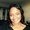 Photo of Tonya G.
