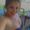 Photo of Dina M.