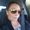 Photo of Stephanie Y.