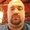 Photo of Shawn H.