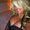 Photo of Michelle P.