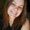 Photo of Monica L.