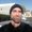 Photo of Scott S.