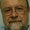 Photo of Dale B.