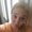 Photo of Rolisa A.