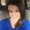 Photo of Ann Marie G.