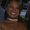 Photo of Michelle K.