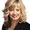 Photo of Pam L.