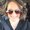 Photo of Estera S.