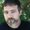 Photo of Sean S.