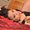 Photo of Maryann H.