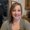 Photo of Alivia D.