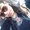 Photo of Lisia T.