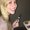 Photo of Lauren K.