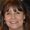 Photo of Tracy G.
