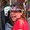 Photo of Jodi H.