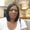 Photo of Wilma D.
