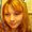 Photo of Sara B.