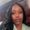 Photo of Kanita