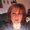 Photo of Kristi M.