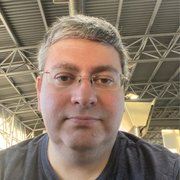 google avatar