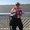 Photo of Qype User (chipie…)