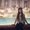 Photo of Amber S.