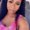 Photo of Yashika L.