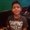 Photo of Loganwolf1738 L.