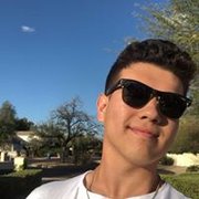 google avatar