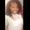 Photo of Tytianna J.