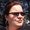 Photo of Lisa M.