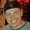 Photo of Brian B.