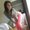 Photo of Arianna M.