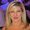 Photo of Irena M.