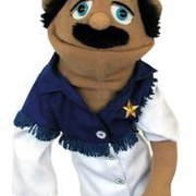 google avatar