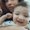 Photo of Johana P.