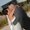 Photo of Shaun Michelle S.